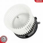 Salongipuhur ESEN SKV 68SKV210