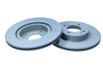 Piduriketas QUARO QD5168
