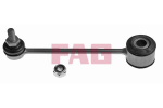 Stabilisaator,Stabilisaator Schaeffler FAG 818 0311 10