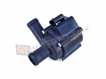 Veepump,seisuk&uuml;te GT-BERGMANN Automotive GT16-006