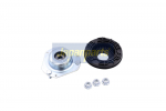 Vedruamordi tugilaager JAPANPARTS SM0139