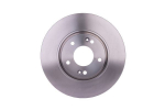 Piduriketas HELLA 8DD 355 114-481