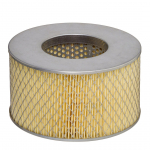 &Otilde;hufilter HENGST FILTER E1295L