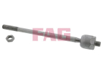 Sisemine rooliots,roolivarras Schaeffler FAG 840 0140 10