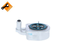 &Otilde;liradiaator,mootori&otilde;li NRF 31297