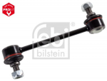 Stabilisaator,Stabilisaator FEBI BILSTEIN 27286