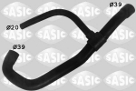 Jahutusvoolik SASIC 3406114