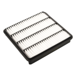 &Otilde;hufilter Castrol Filters CA0218