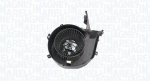 Salongipuhur MAGNETI MARELLI 069412333010