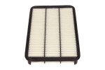 &Otilde;hufilter MAXGEAR 26-0723