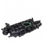 &Otilde;huv&otilde;tumoodul HENGST FILTER H104L D1048