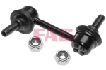 Stabilisaator,Stabilisaator Schaeffler FAG 818 0423 10