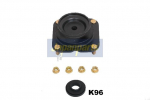 Vedruamordi tugilaager JAPANPARTS SM0474