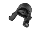 Kinnitus, diferentsiaal TEDGUM TED98330