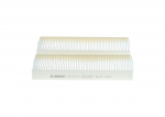 Filter,salongi&otilde;hk BOSCH 1 987 435 149
