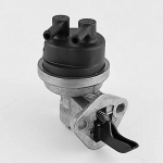 K&uuml;tusepump VALEO 247071