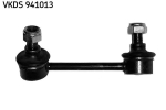 Stabilisaator,Stabilisaator SKF VKDS 941013