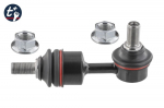 Stabilisaator,Stabilisaator TOPRAN 629 728
