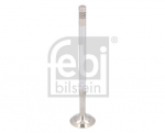 Sisselaskeventiil FEBI BILSTEIN 186246