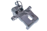 Pidurisadul DENCKERMANN B190056L