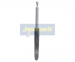 Amort JAPANPARTS MM-00477