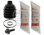 Kaitsekummikomplekt, veov&otilde;ll FEBI BILSTEIN 43449