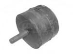 Paigutus,Mootor CORTECO 21651248
