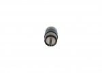 K&uuml;tusefilter BOSCH F 026 402 169