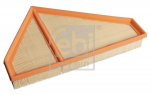 &Otilde;hufilter FEBI BILSTEIN 172262