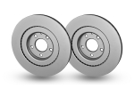 Piduriketas HELLA 8DD 355 135-281