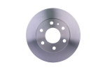 Piduriketas HELLA 8DD 355 115-521