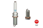 S&uuml;&uuml;tek&uuml;&uuml;nal NGK 90781