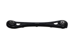 &Otilde;&otilde;tshoob, k&auml;&auml;ndmik Kavo Parts SCA-10243
