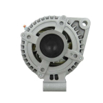 Generaator BV PSH 455.523.150.050