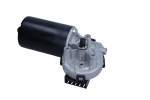 Pesuri mootor MAXGEAR 57-0209