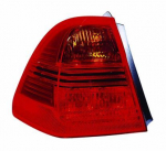 Tagatuli DEPO 444-1941L-UE