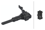 Andur,kiirus/p&ouml;&ouml;rded HELLA 6PU 009 161-001