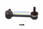 Stabilisaator,Stabilisaator JAPANPARTS SI-156R