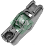 Nookur,mootorijuhtimine INA 422 0001 10