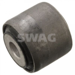 Puks SWAG 30 10 4781