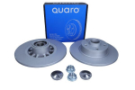Piduriketas QUARO QD9073
