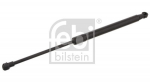 Gaasivedru, mootorikapott FEBI BILSTEIN 27586
