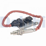 NOx-sensor, NOx-katal&uuml;saator DELPHI ANS1036-12B1