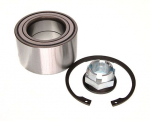 Rattalaagrikomplekt MAXGEAR 33-0290