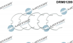 Kinnituskammits,kompressor Dr.Motor Automotive DRM01289