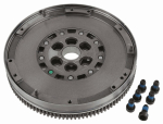 Hooratas SACHS 2294 701 076