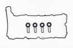 Tihendikomplekt, klapikaas CORTECO 49259171