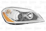 Esituli VALEO 046891
