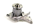 Veepump, mootori jahutus HEPU P767