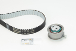 Hammasrihma komplekt CONTINENTAL CTAM CT1216K1